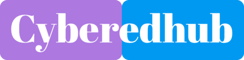 cyberedhub.com